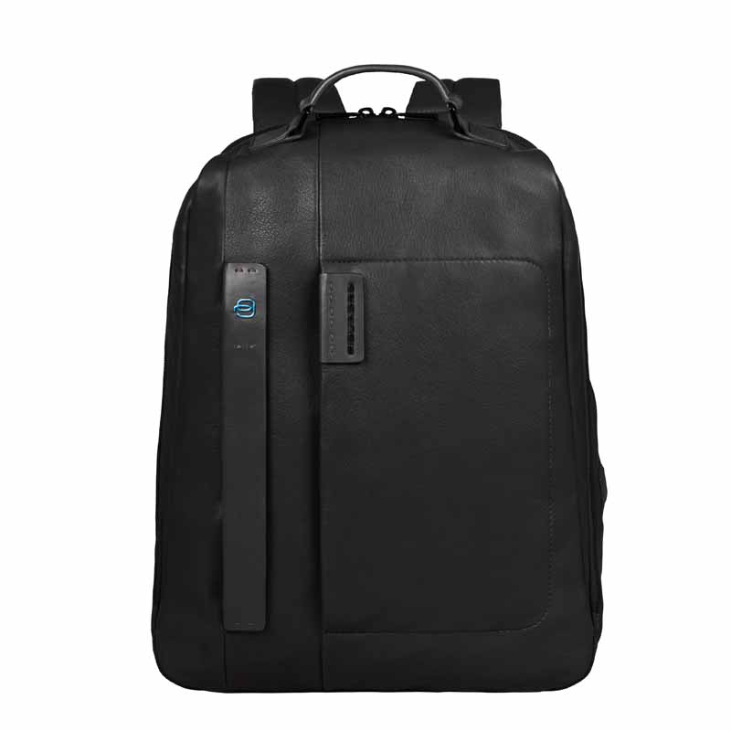 ZAINO GRANDE PORTA PC/iPad®/iPad®Air 33x42x19 cm