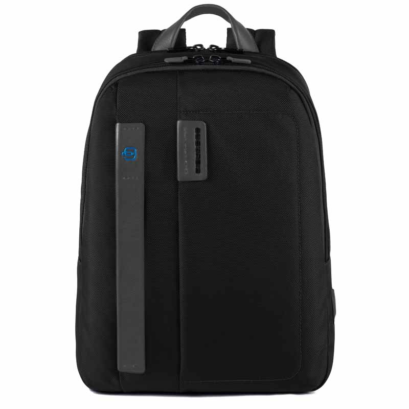 ZAINO PORTA PC 14", PORTA iPAD AIR/AIR2 cm 30,5x40x12,5