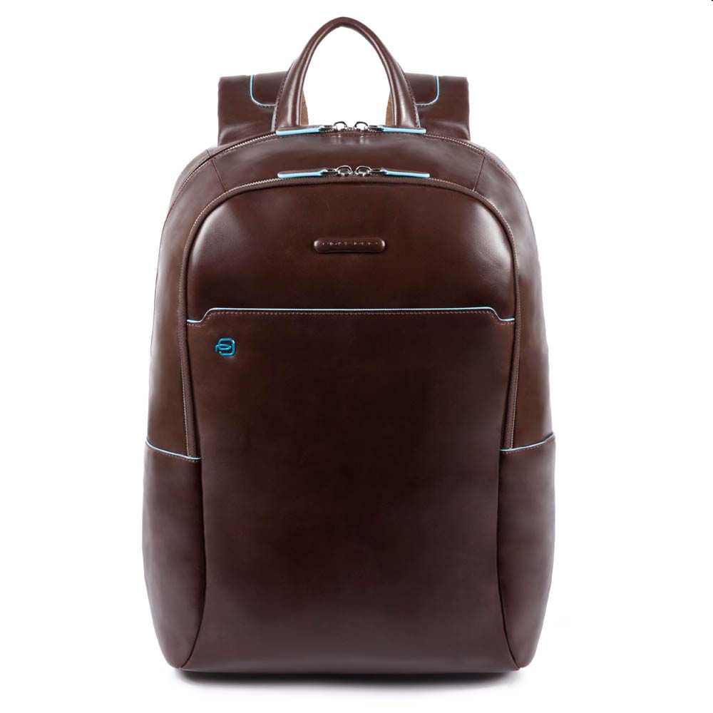 ZAINO GRANDE P/PC 15,6" E P/IPAD 32x43x14 cm
