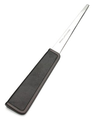 TAGLIACARTE