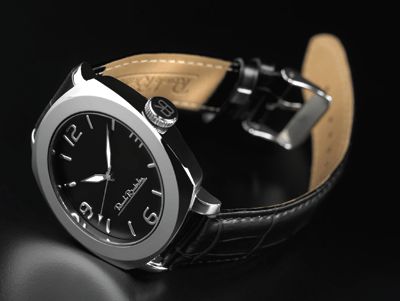 R. BALESTRA OROLOGIO UOMO