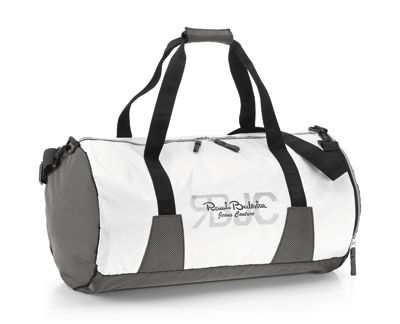 R. BALESTRA BORSA SPORT