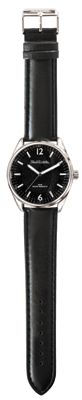 R. BALESTRA OROLOGIO UOMO