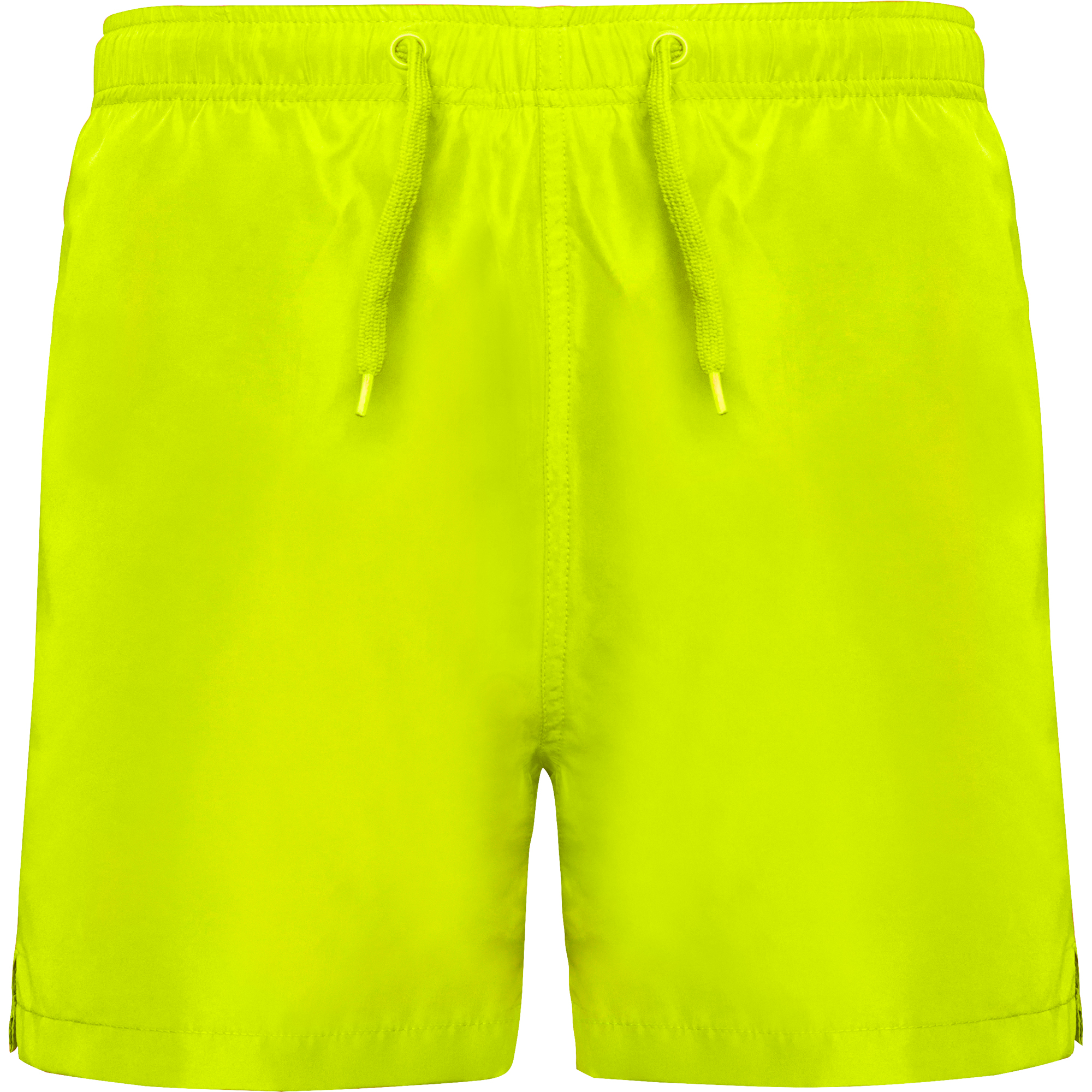 COSTUME DA BAGNO AQUA DA UOMO
