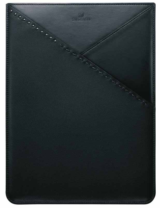 SWAROVSKI PORTA iPAD AIR 2 cm 18,5x24,7x0,4