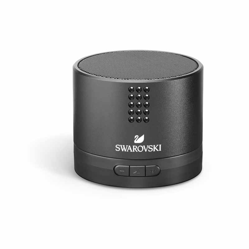 SWAROVSKI BLUETOOTH SPEAKER