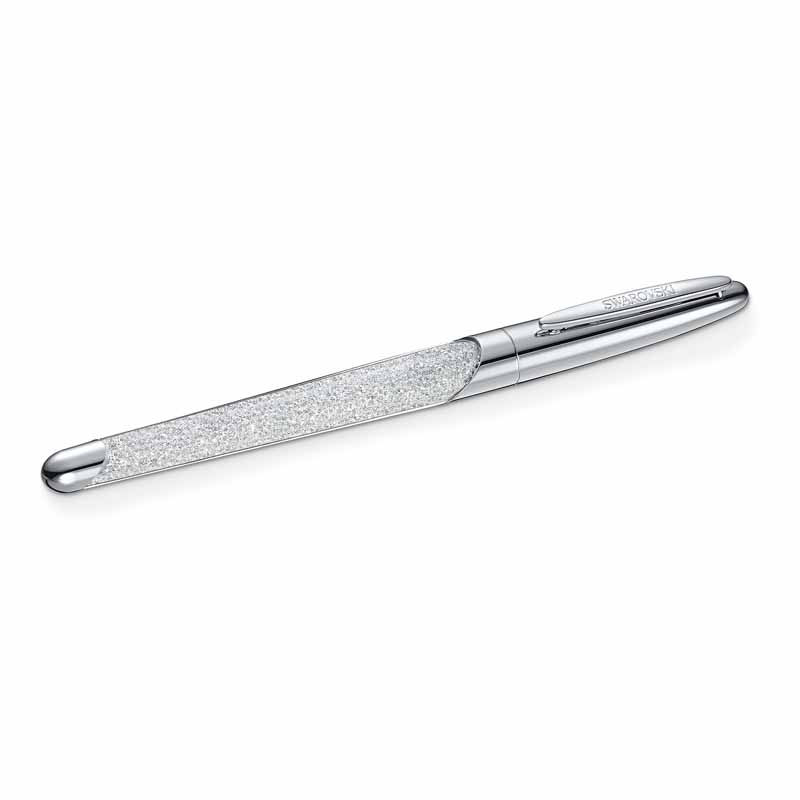 SWAROVSKI ROLLER CRYSTALLINE NOVA