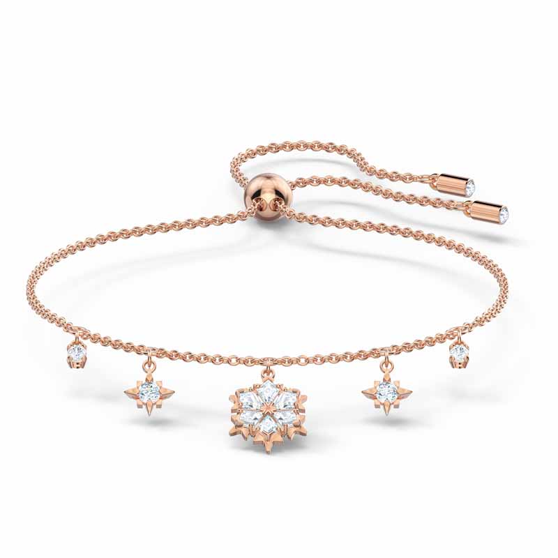 SWAROVSKI BRACCIALETTO MAGIC