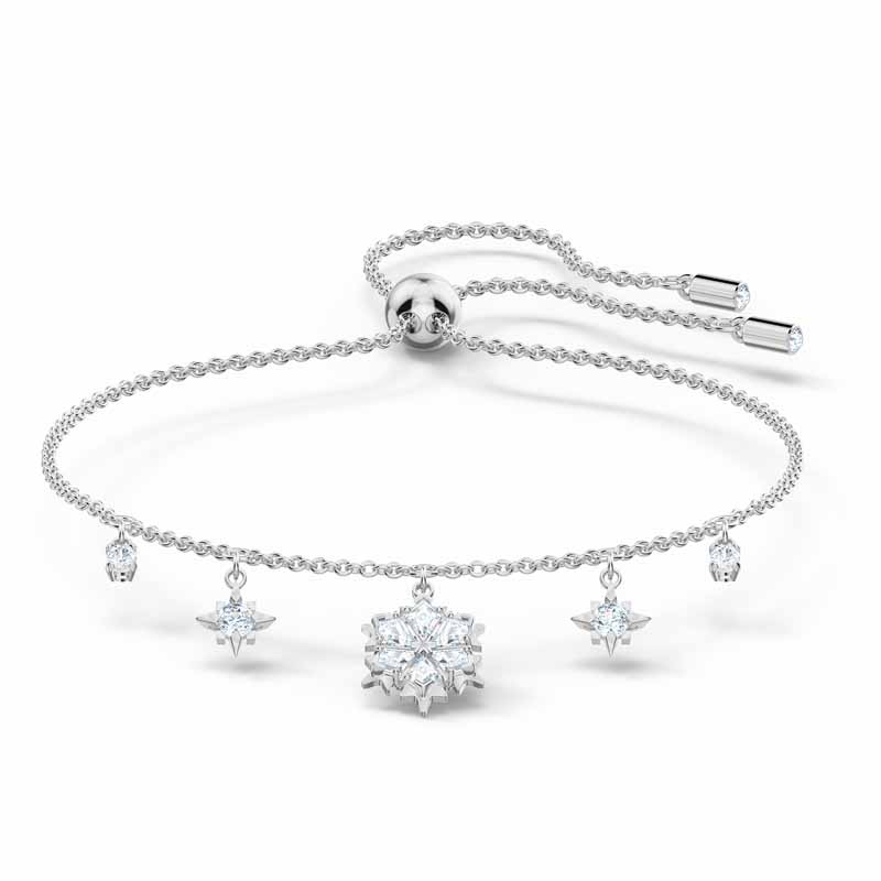 SWAROVSKI BRACCIALETTO MAGIC