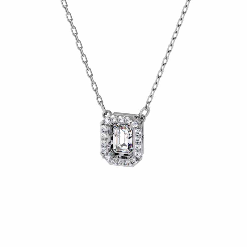 SWAROVSKI PENDENTE MILLENIA