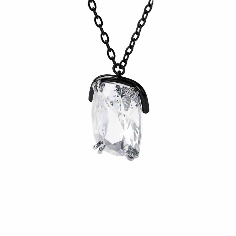 SWAROVSKI PENDENTE HARMONIA