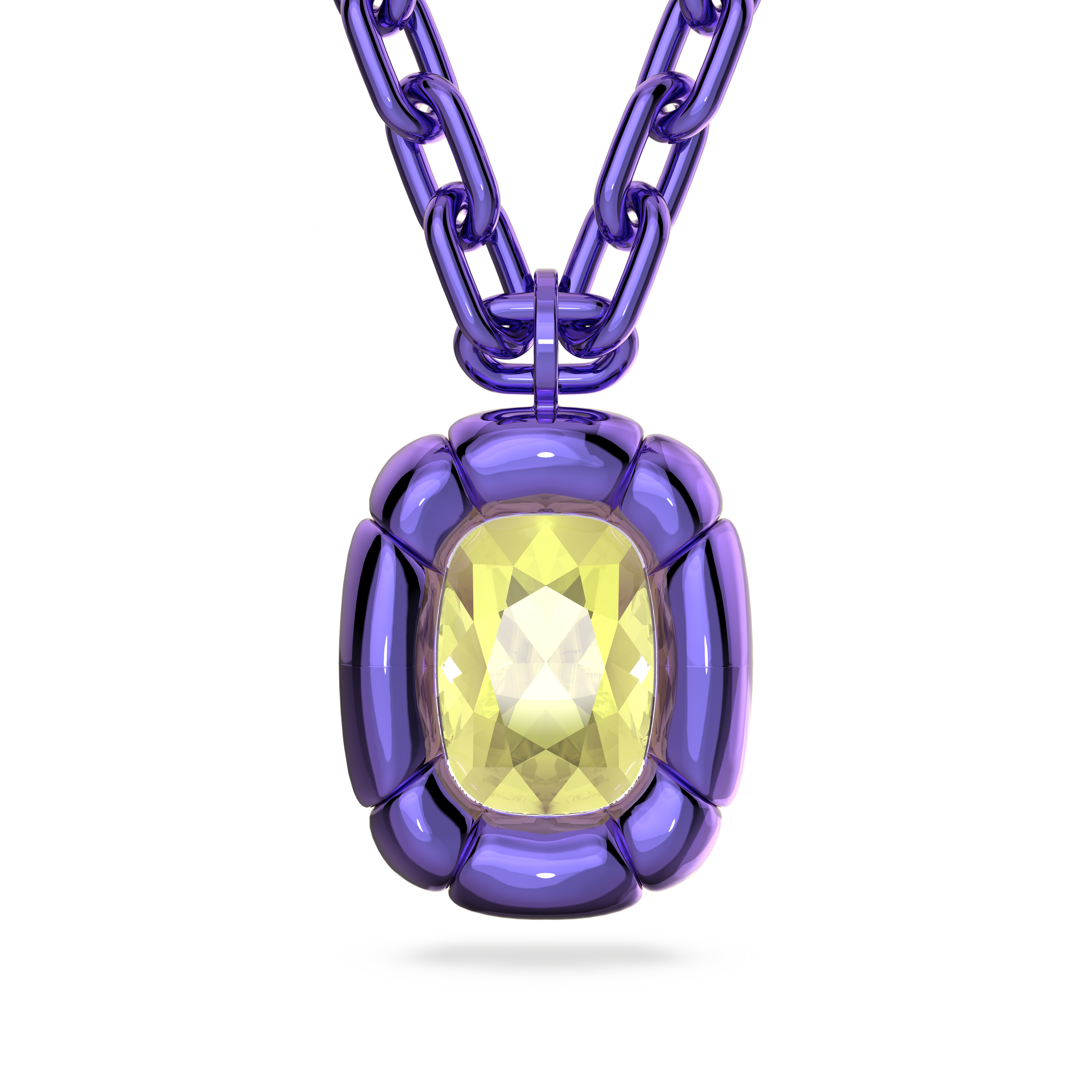 SWAROVSKI PENDENTE DULCIS