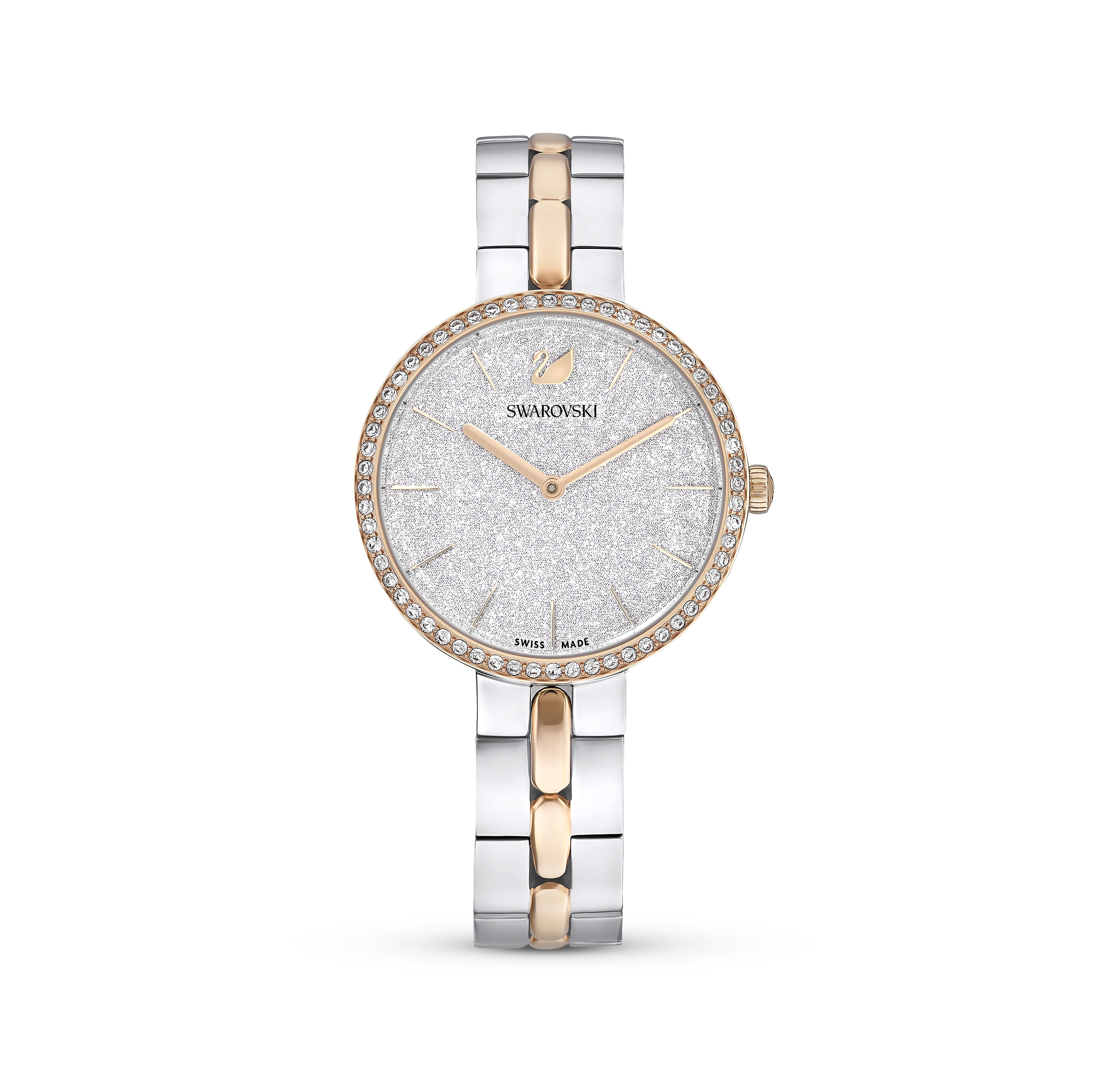 SWAROVSKI OROLOGIO COSMOPOLITAN Ø32 mm