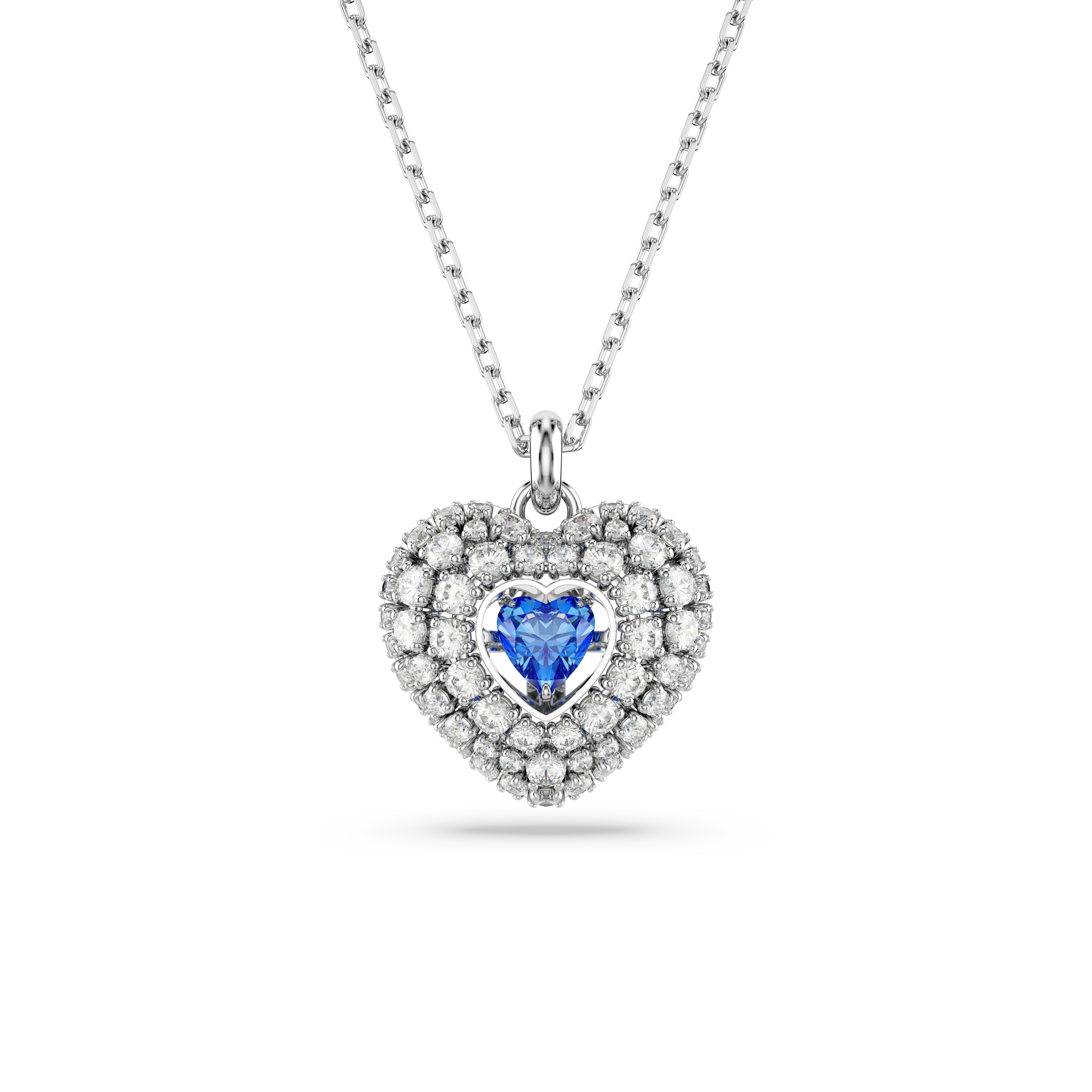 SWAROVSKI PENDENTE HYPERBOLA