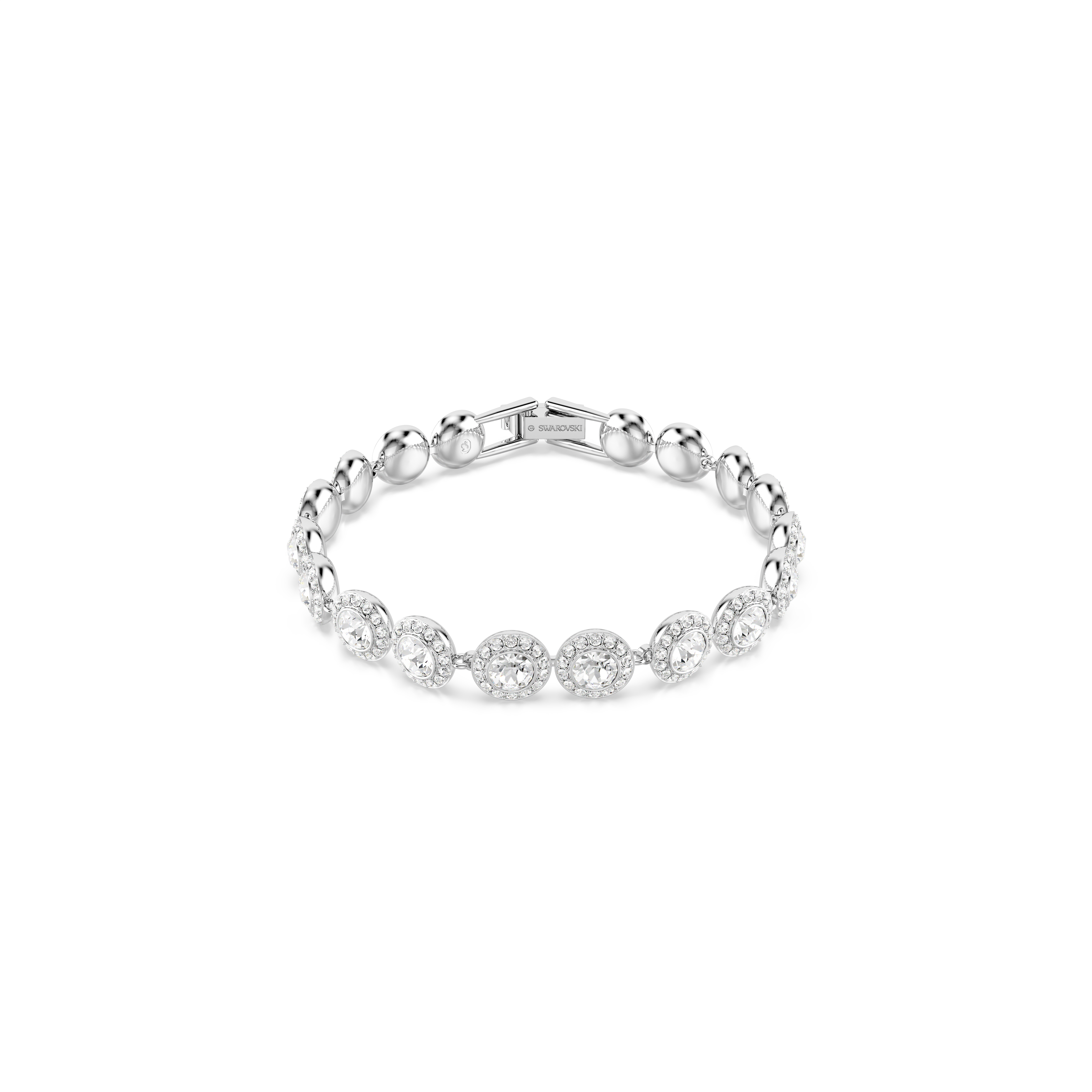 SWAROVSKI BRACCIALETTO UNA