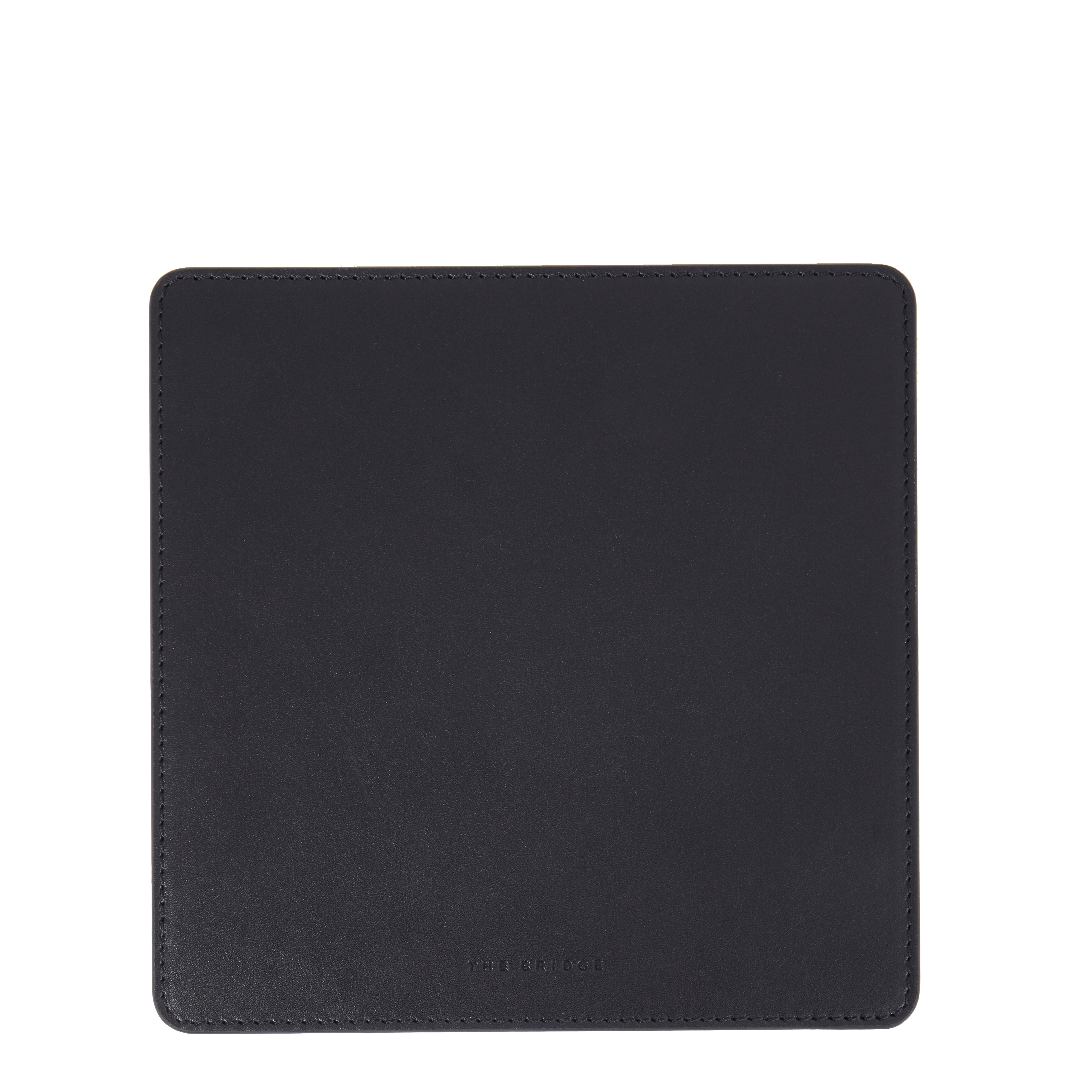 THE BRIDGE MOUSE PAD cm. 20x20x0,5