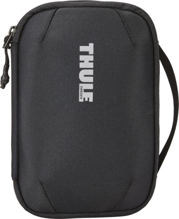 THULE CUSTODIA PER ACCESSORI cm 21x14,5x4