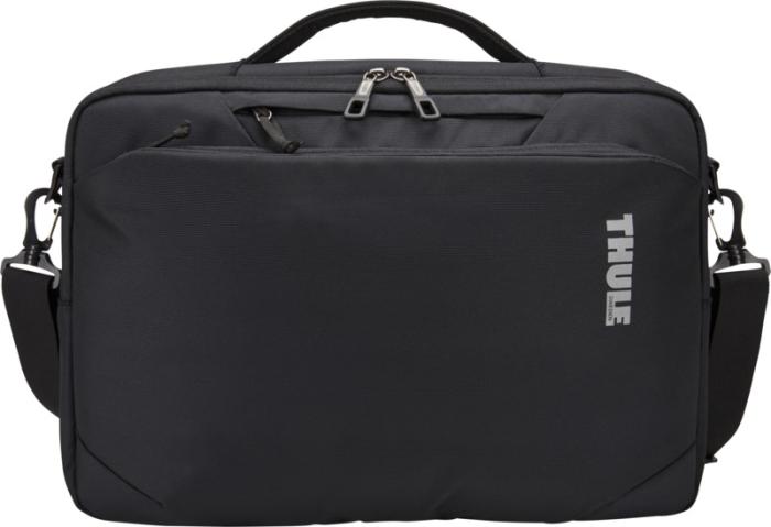 THULE BORSA PORTA PC 15,6" IN NYLON cm 42x30x10