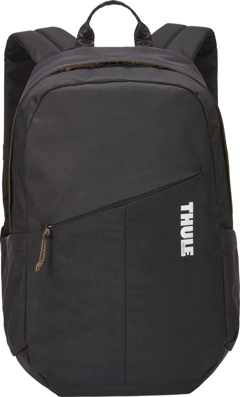 THULE ZAINO PORTA PC 14" IN MATERIALE RICICLATO cm 43x30x22