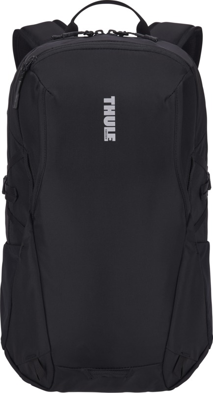 THULE ZAINO PORTA PC 15,6" IN NYLON 400D cm 46x29x25