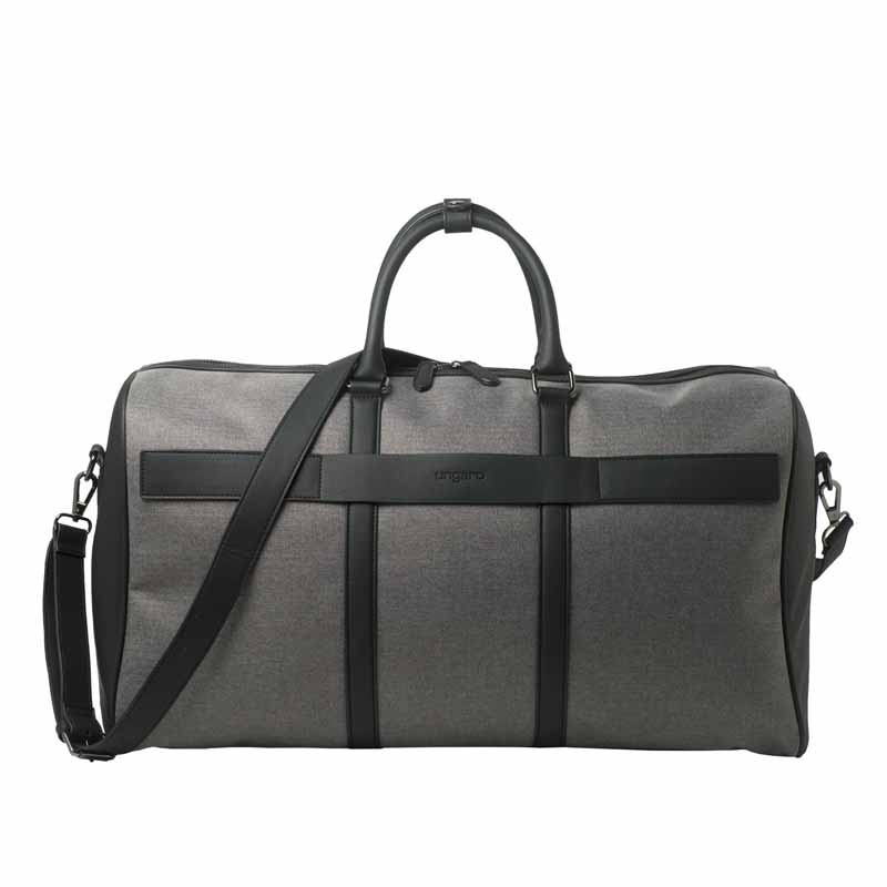 UNGARO BORSA DA VIAGGIO cm 56x31x25