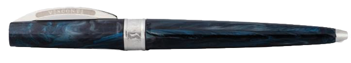 VISCONTI MIRAGE SFERA NIGHT BLUE