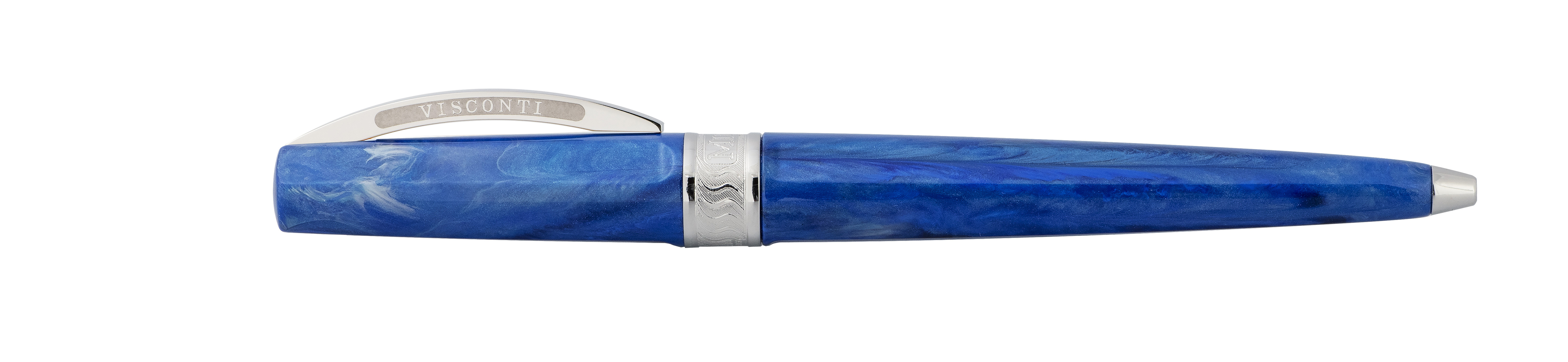 VISCONTI MIRAGE SFERA AQUA