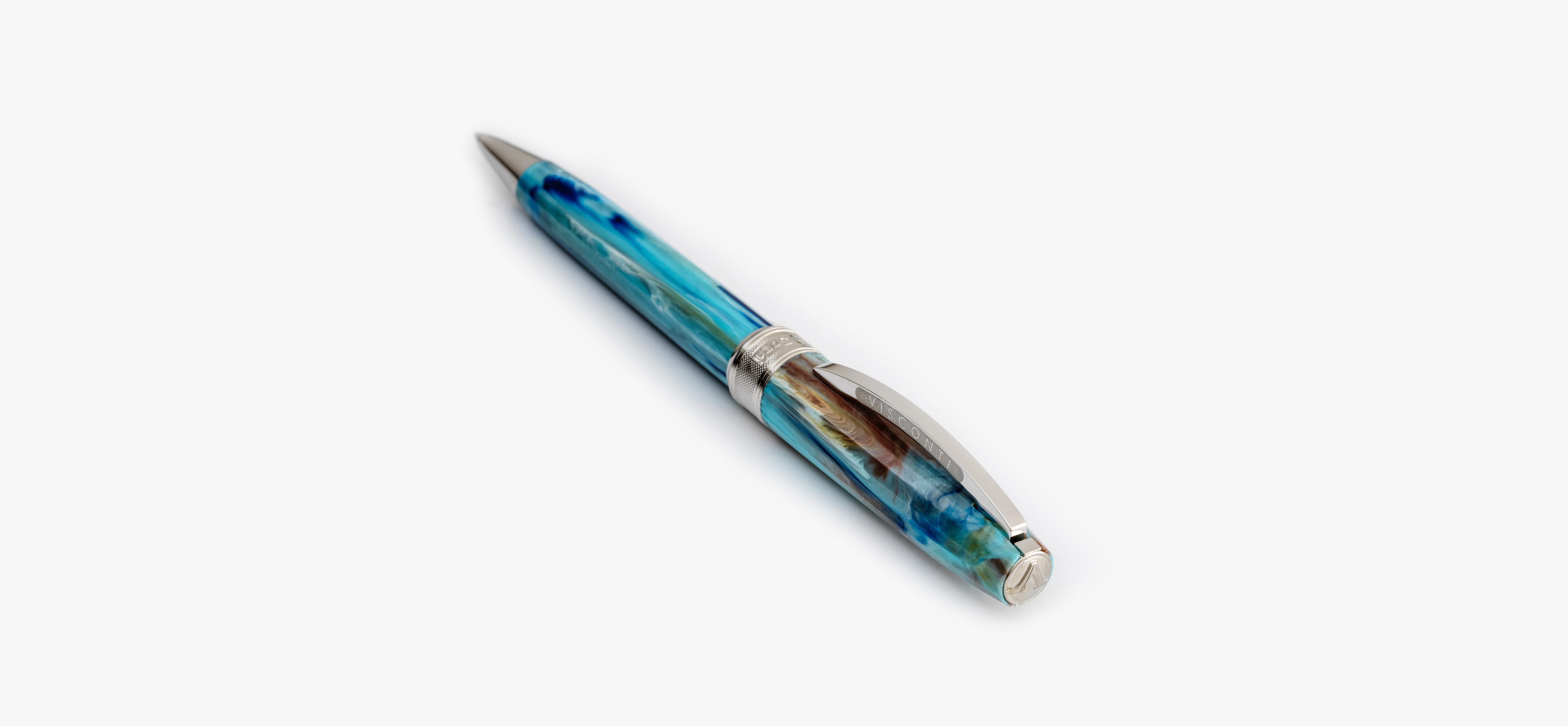 VISCONTI VAN GOGH SFERA "PORTRAIT"