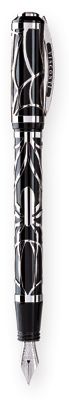 VISCONTI ART NOUVEAU STILO