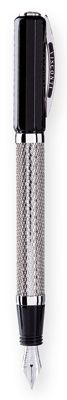 VISCONTI ART RENAISSANCE STILO