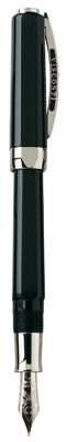 VISCONTI OPERA ELEMENTS STILO