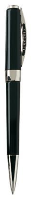 VISCONTI OPERA BLACK SFERA