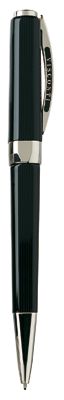 VISCONTI OPERA BLACK P/MINA