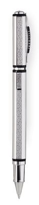 VISCONTI NODO DI GORDIO ROLLER SILVER