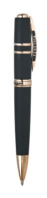 VISCONTI HOMO SAPIENS BRONZE SFERA