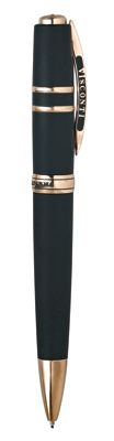 VISCONTI HOMO SAPIENS BRONZE MATITA