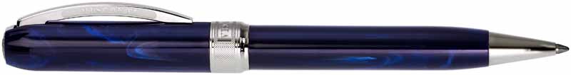 VISCONTI REMBRANDT SFERA BLU