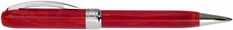 VISCONTI REMBRANDT SFERA ROSSO