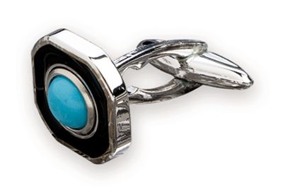 VISCONTI GEMELLI QUADRATURA DEL CERCHIO