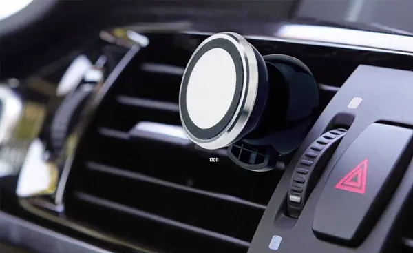 Auto e Accessori