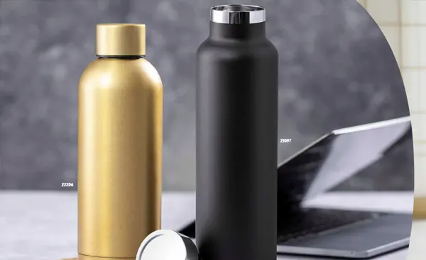 Drinkware