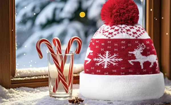 Natale