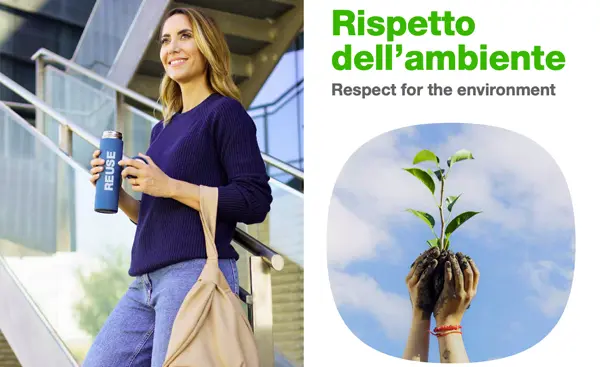 Articoli Promozionali Catalogo Gen.le 2025/26