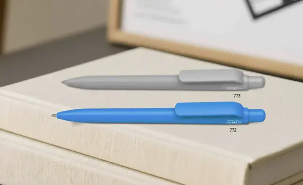 Strumenti di scrittura