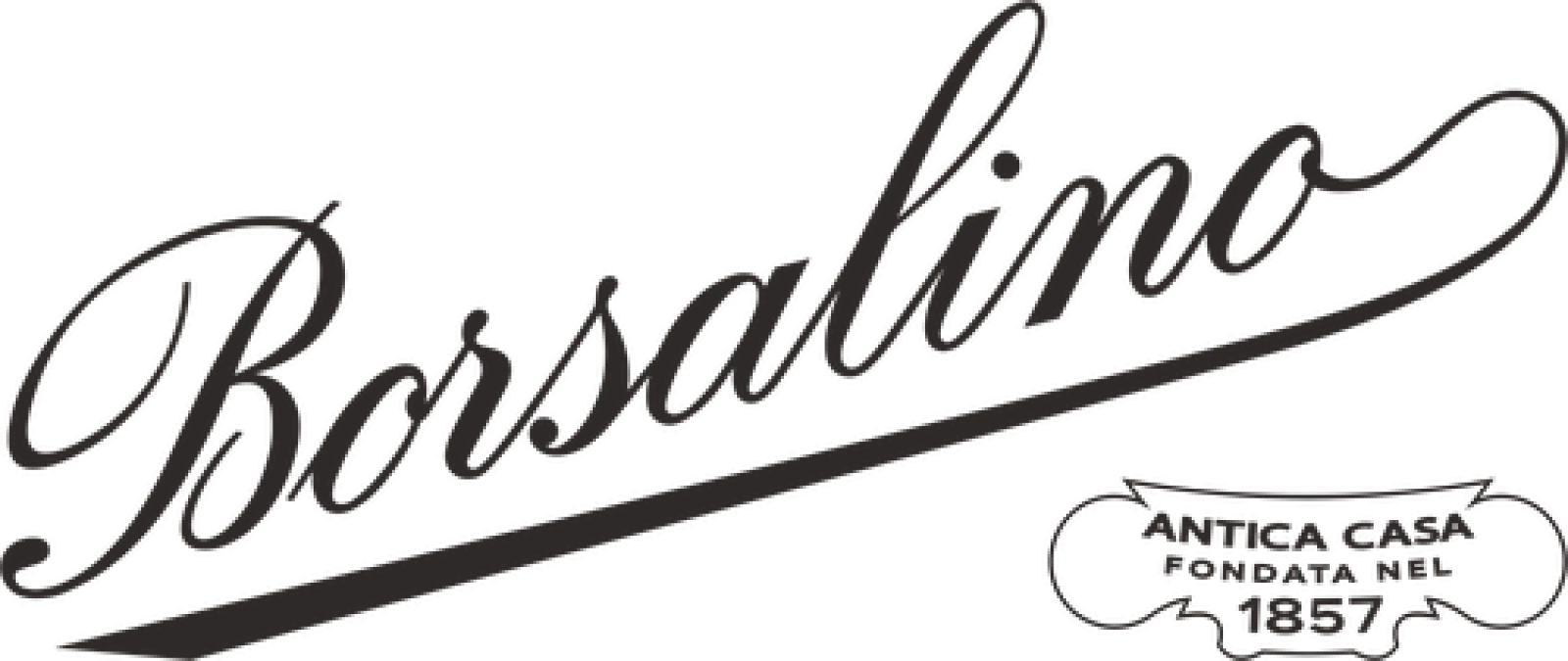 borsalino