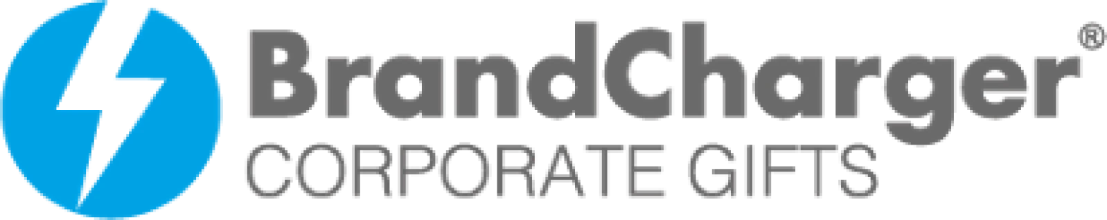brandcharger
