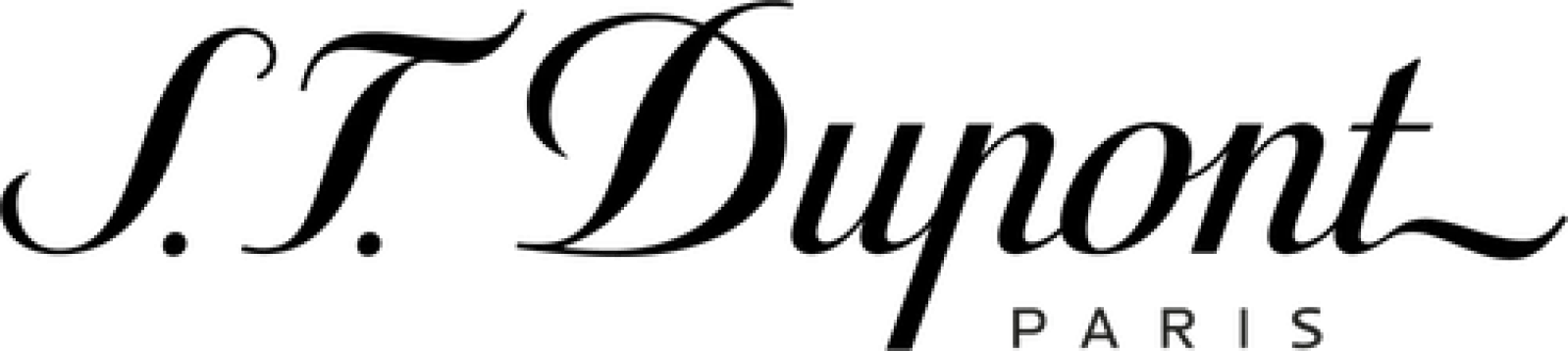 dupont
