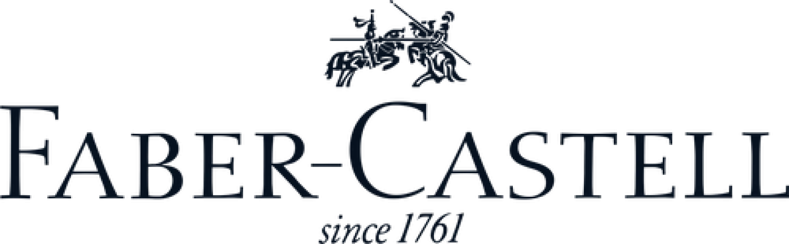 faber castell