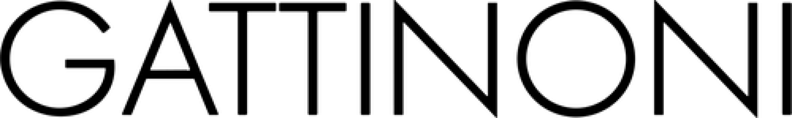 gattinoni