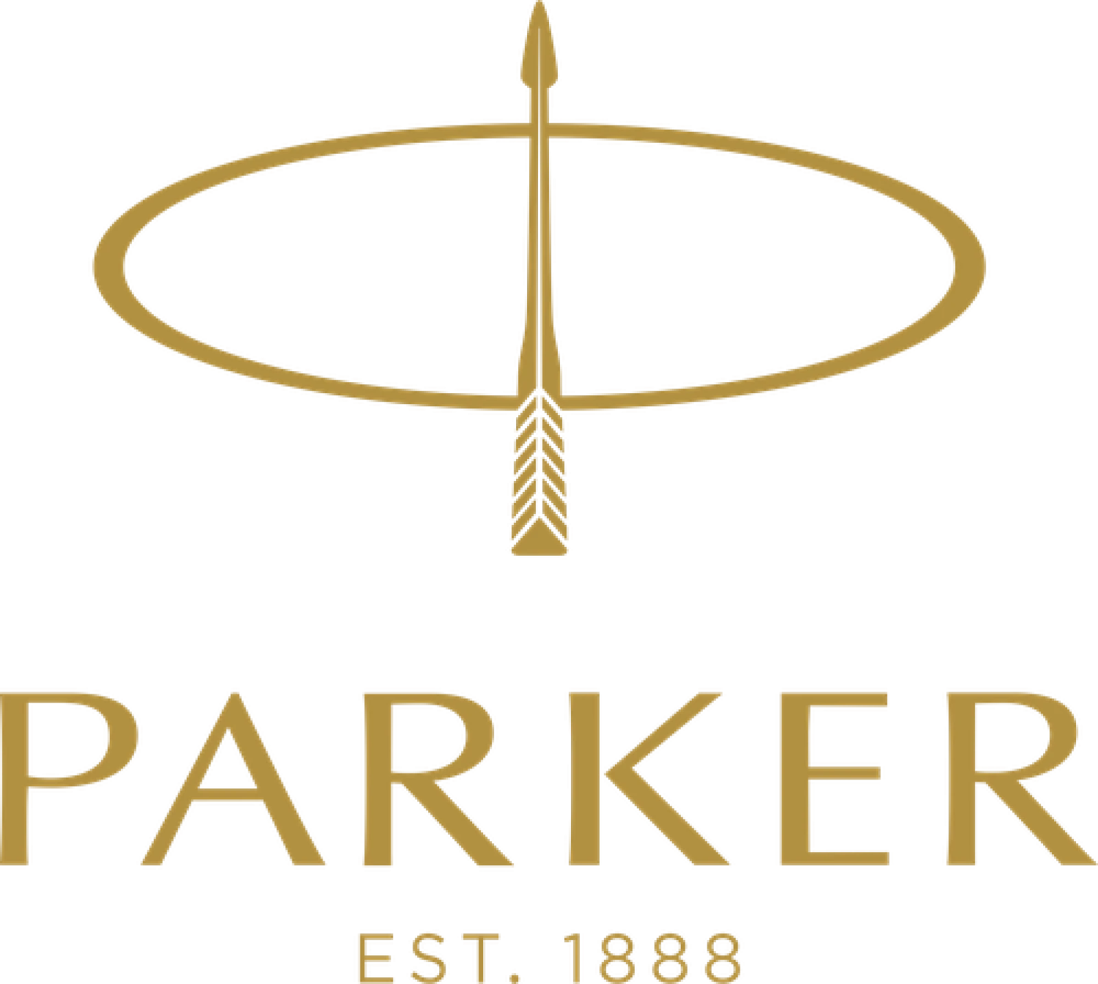 parker